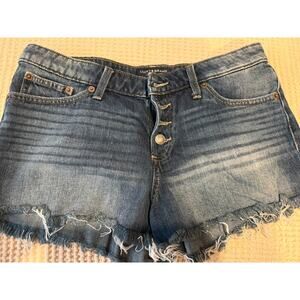 Lucky Brand Shorts